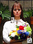 Click to see W300OUTBSAT3.JPG