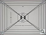 Click to see W300VFATL.JPG