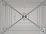 Click to see W300VFATO.JPG