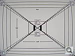 Click to see W300VFAWL.JPG