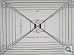 Click to see W300VFAWO.JPG