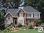 Click to see W300hHOUSE.JPG