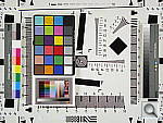 Click to see W300hMULTI0640.JPG