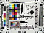 Click to see W300hMULTI2048.JPG