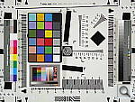 Click to see W300hMULTI2592.JPG