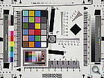 Click to see W300hMULTIT.JPG