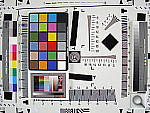Click to see W300hMULTIW.JPG