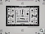 Click to see W300hMULTI_2X.JPG