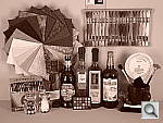 Click to see W300hSLCOL_SEPIA.JPG