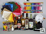 Click to see W300hSLI0400.JPG
