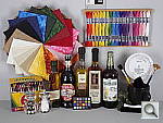 Click to see W300hSLI1600NRLO.JPG