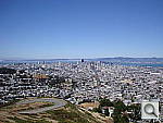Click to see YDSC00021.JPG