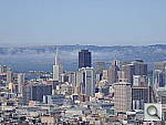 Click to see YDSC00023.JPG