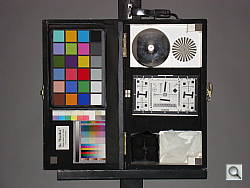 Click to see W300FL_MFR092WA0640.JPG