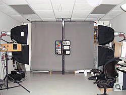 Click to see W300FL_MFR180WA0800.JPG