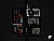 Click to see W300FL11T.JPG
