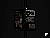 Click to see W300FL14T.JPG