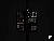 Click to see W300FL15T.JPG