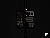 Click to see W300FL16T.JPG