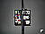 Click to see W300FL6W.JPG