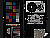 Click to see W300FL7T.JPG