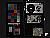 Click to see W300FL8T.JPG