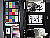 Click to see W300LL00804.JPG