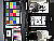 Click to see W300LL00805.JPG
