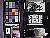 Click to see W300LL00807NRLO.JPG