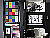 Click to see W300LL01003.JPG