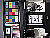 Click to see W300LL01004.JPG