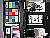 Click to see W300LL01005.JPG