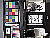 Click to see W300LL01006.JPG