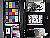 Click to see W300LL01007NRLO.JPG