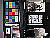 Click to see W300LL01007.JPG