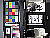 Click to see W300LL02005.JPG
