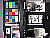 Click to see W300LL02006.JPG