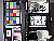 Click to see W300LL02007NRLO.JPG