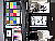 Click to see W300LL02007.JPG