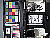Click to see W300LL04005.JPG