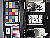 Click to see W300LL04006.JPG