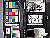 Click to see W300LL04007NRLO.JPG