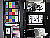 Click to see W300LL08003.JPG