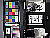 Click to see W300LL08004.JPG