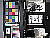 Click to see W300LL08005.JPG