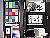 Click to see W300LL08007.JPG