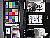 Click to see W300LL16003.JPG