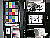 Click to see W300LL16004.JPG