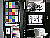 Click to see W300LL16006.JPG