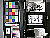 Click to see W300LL16007NRLO.JPG